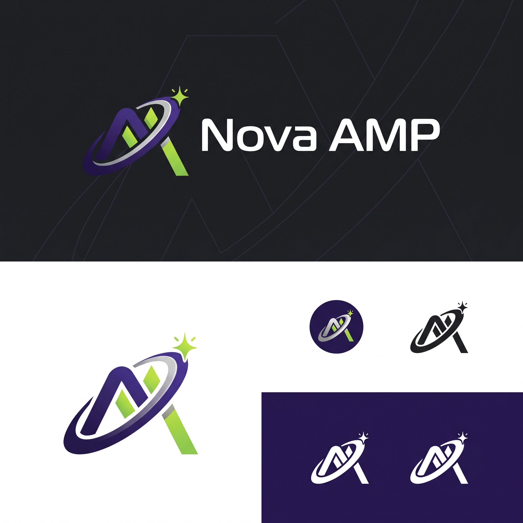 Logo-Design von GhostSpy für dieses Projekt | Design #37277499