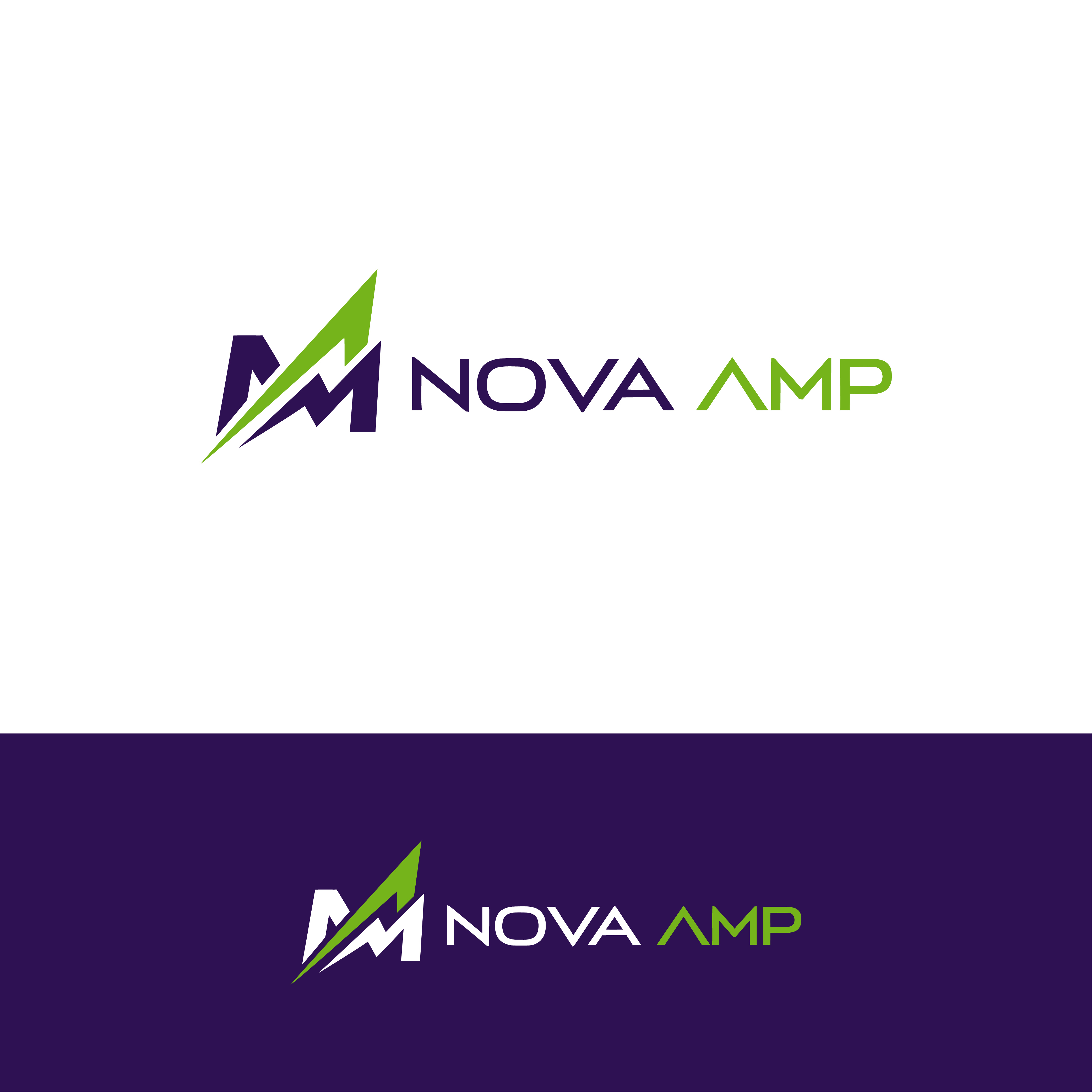 Design de Logo par VantaBureau pour ce projet | Design #37288312