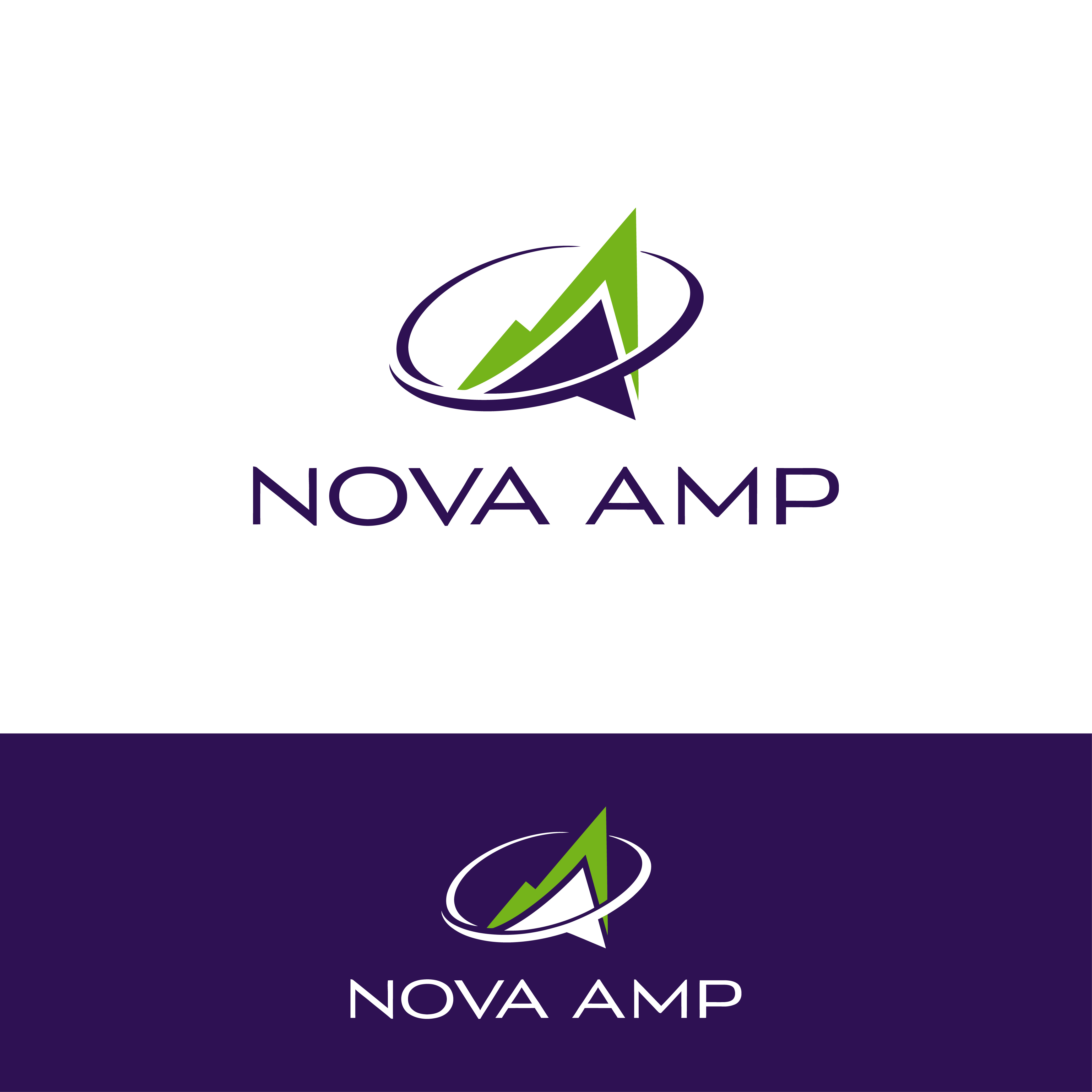 Design de Logo par VantaBureau pour ce projet | Design #37288313