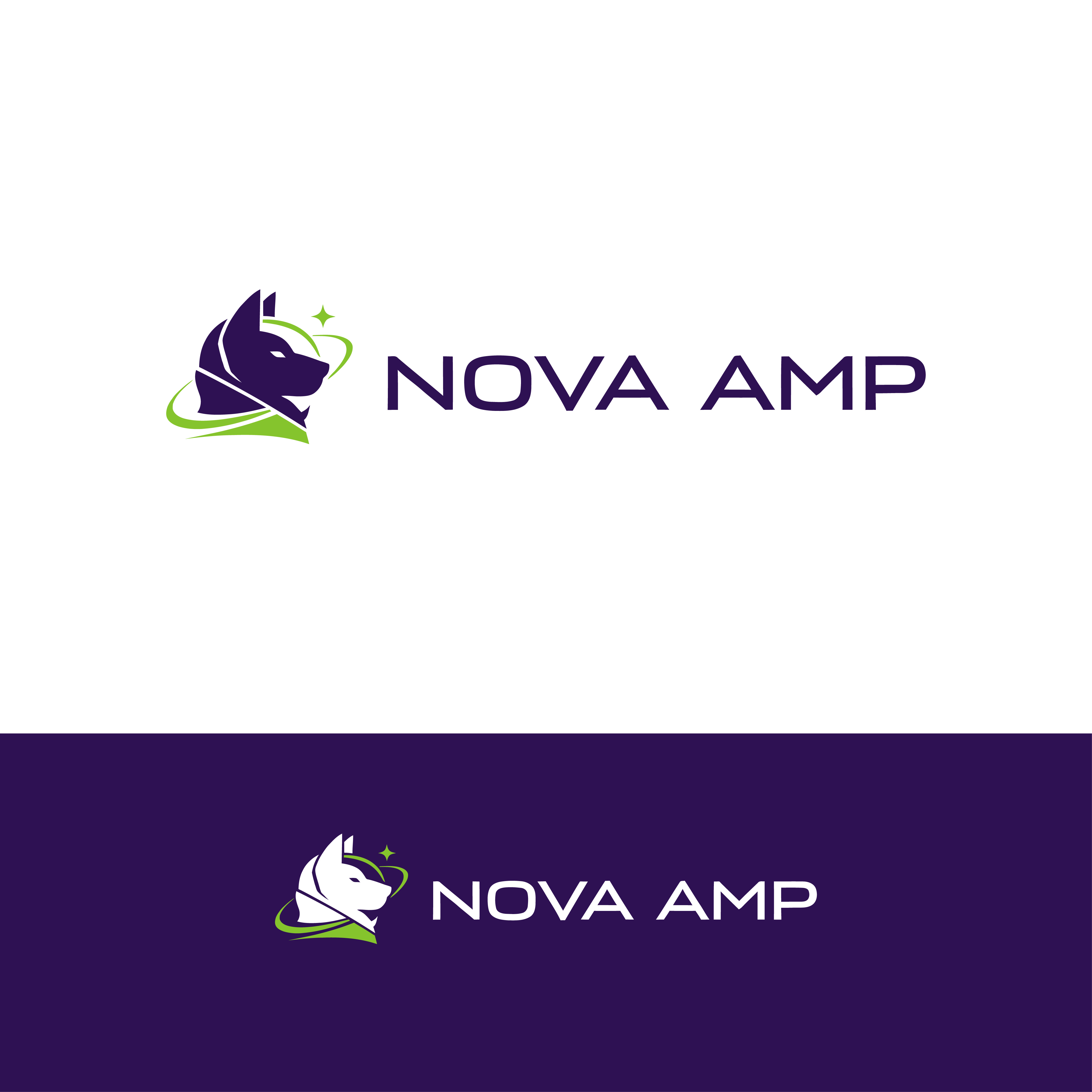 Design de Logo par VantaBureau pour ce projet | Design #37288328