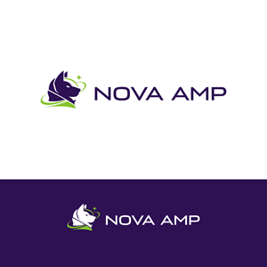 Design de Logo par VantaBureau pour ce projet | Design : #37288328