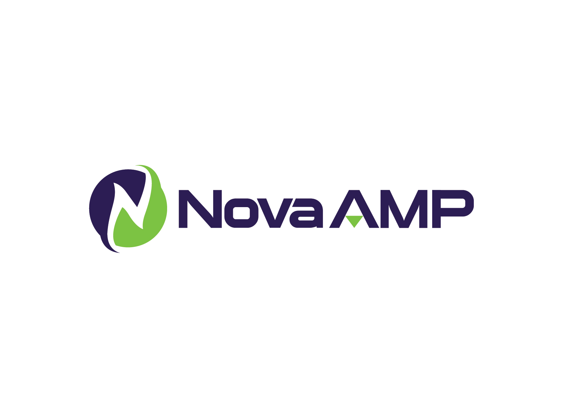 Logo-Design von -dp- für dieses Projekt | Design #37256852