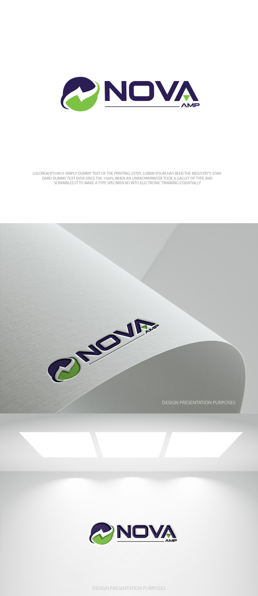Logo Design by zebronicgraphic for this project | Design #37259207