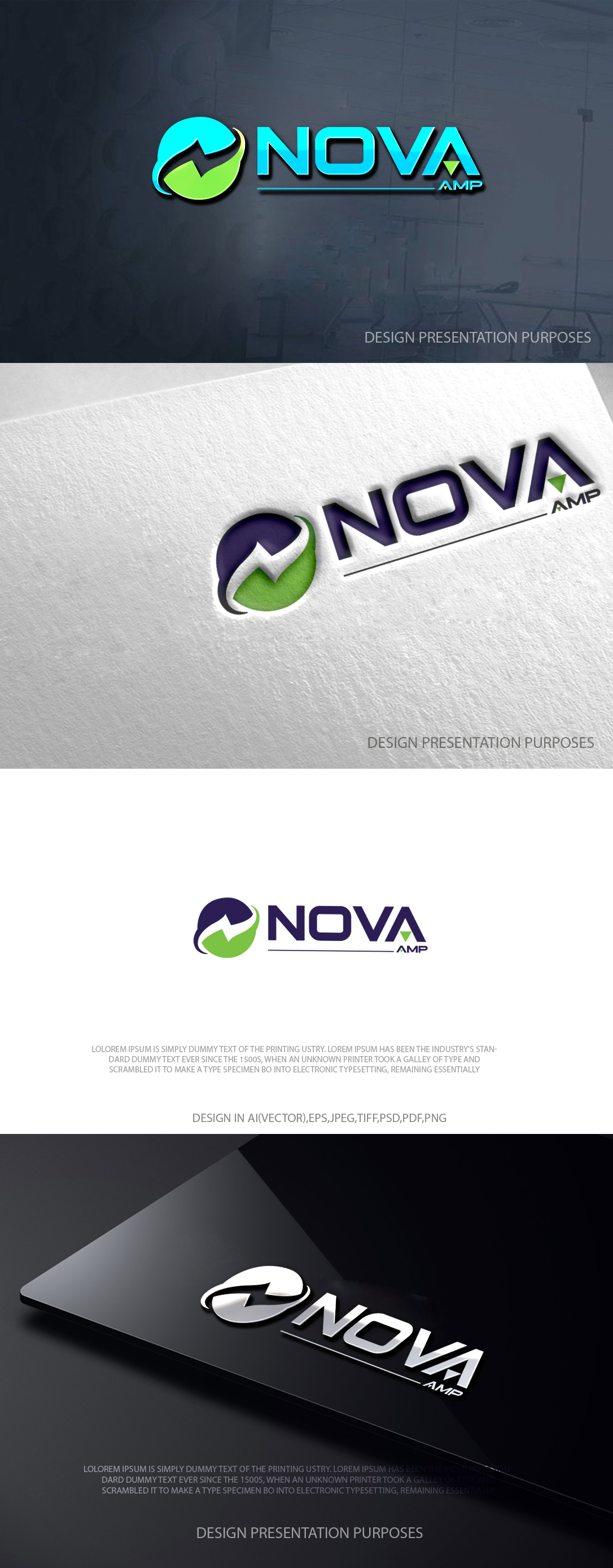 Design de Logo par zebronicgraphic pour ce projet | Design #37259208
