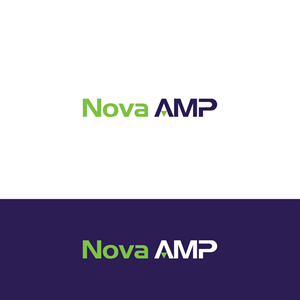 Logo Design by Maxo-Biz for this project | Design: #37258358