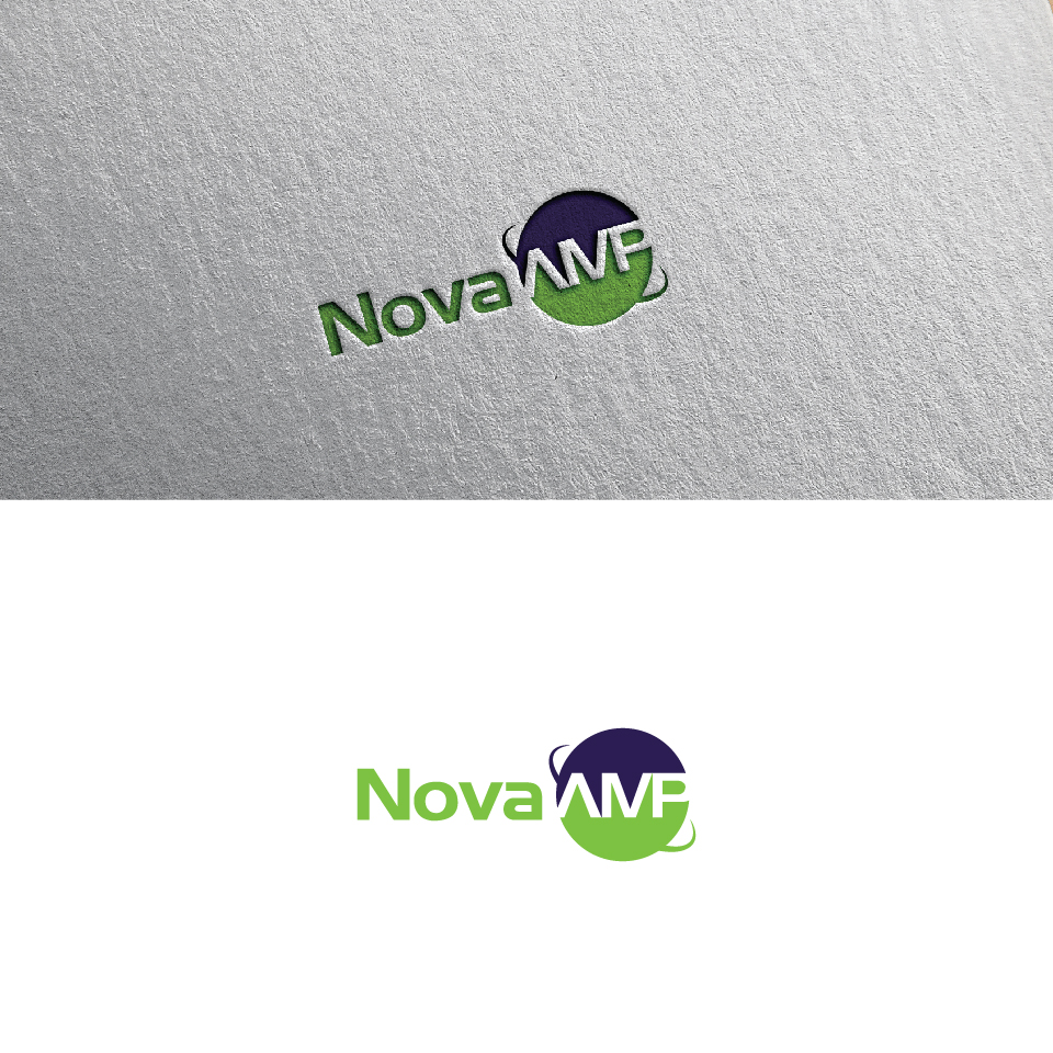 Logo Design by Maxo-Biz for this project | Design #37258359