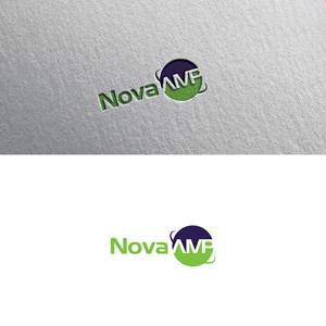 Logo Design by Maxo-Biz for this project | Design: #37258359