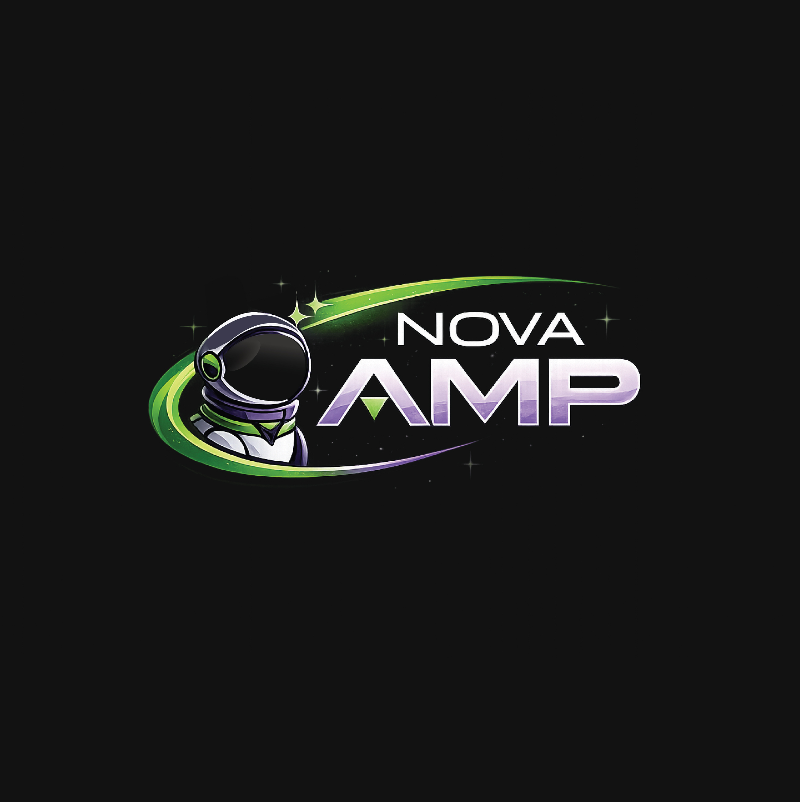 Logo Design by Imran_me for this project | Design #37257197