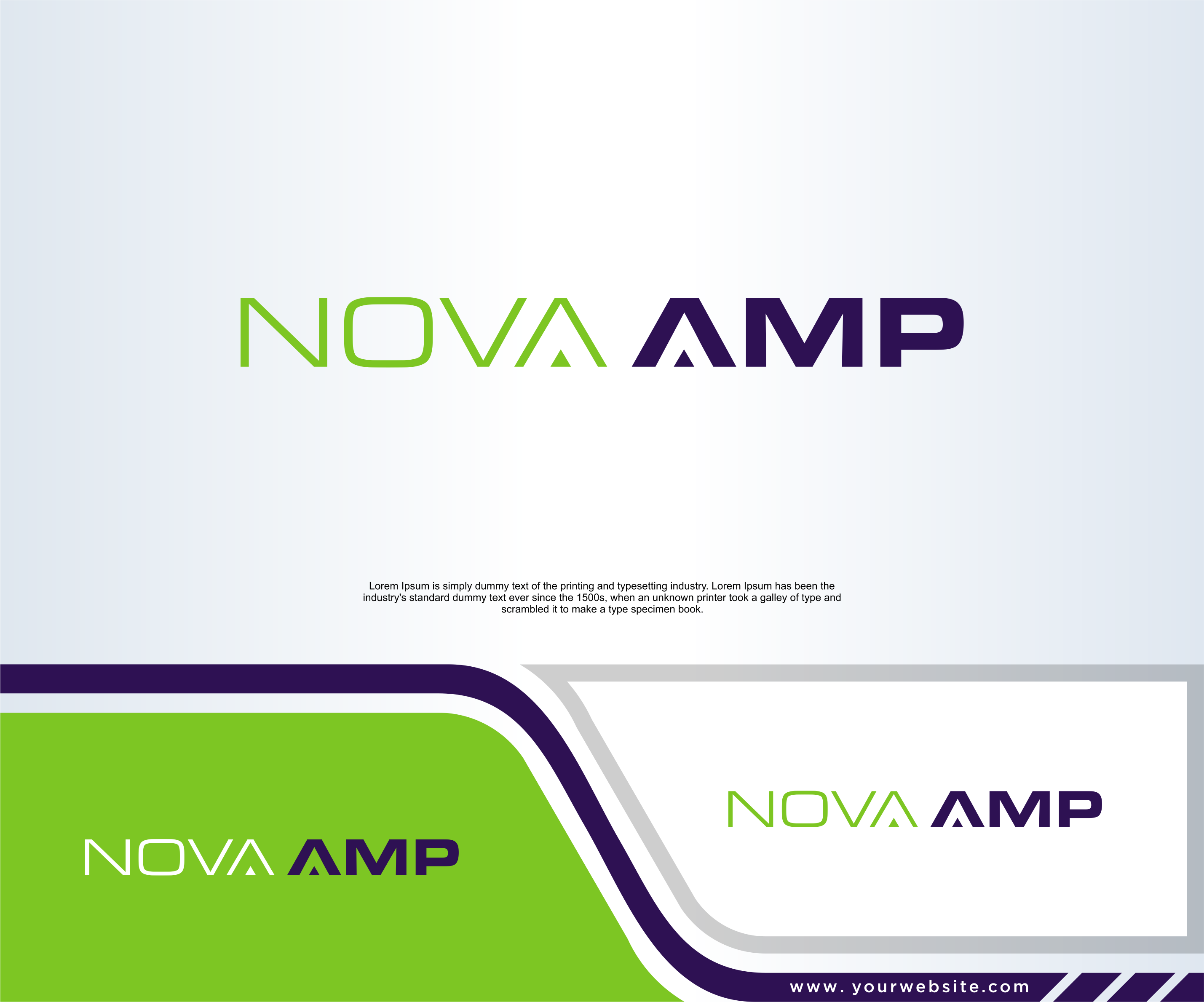 Logo-Design von dobleh_creative für dieses Projekt | Design #37258547