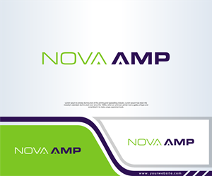 Design de Logo par dobleh_creative pour ce projet | Design : #37258547