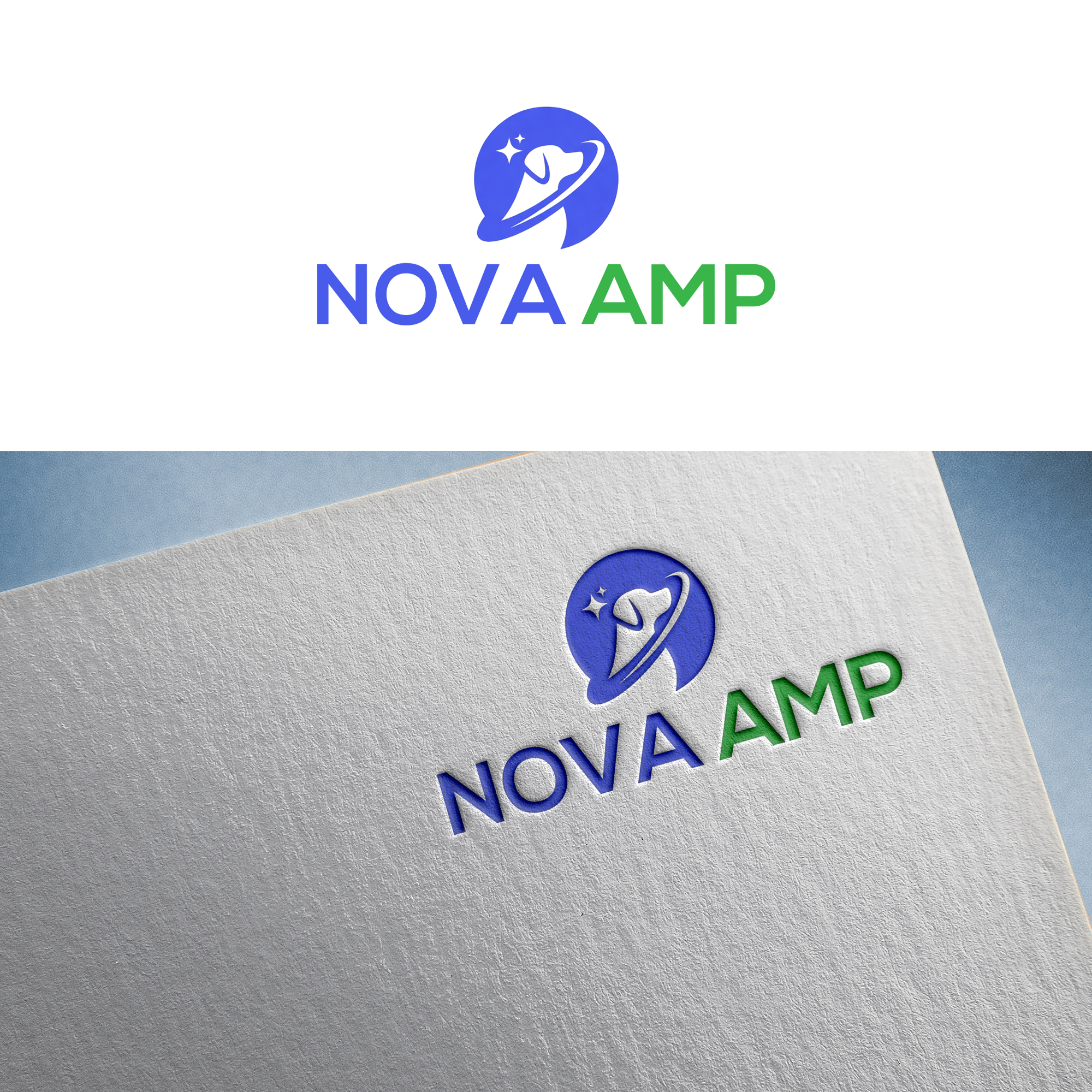 Logo-Design von Ultra Creations für dieses Projekt | Design #37262235