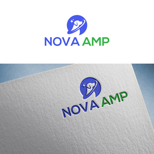 Logo-Design von Ultra Creations für dieses Projekt | Design: #37262235