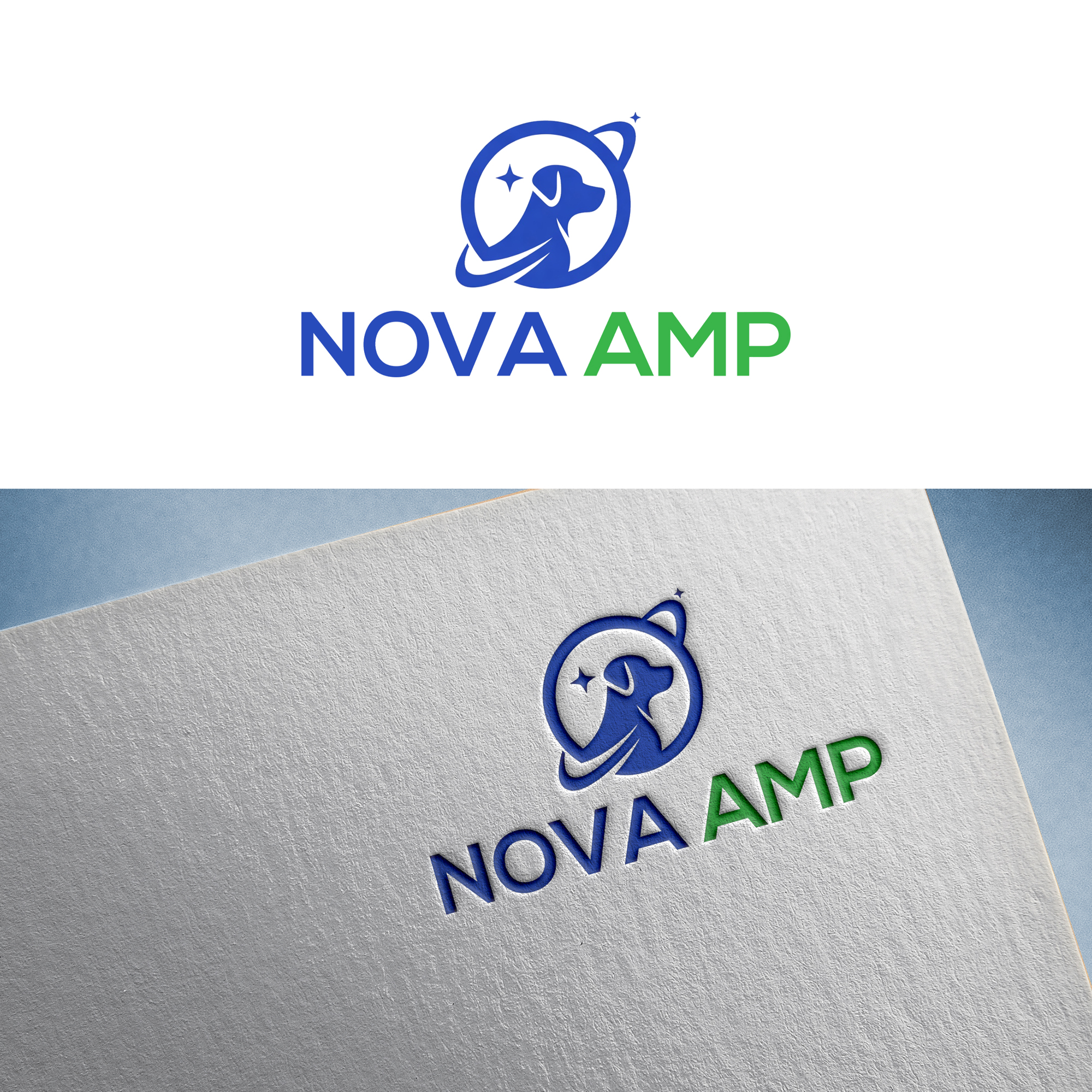 Logo-Design von Ultra Creations für dieses Projekt | Design #37262236