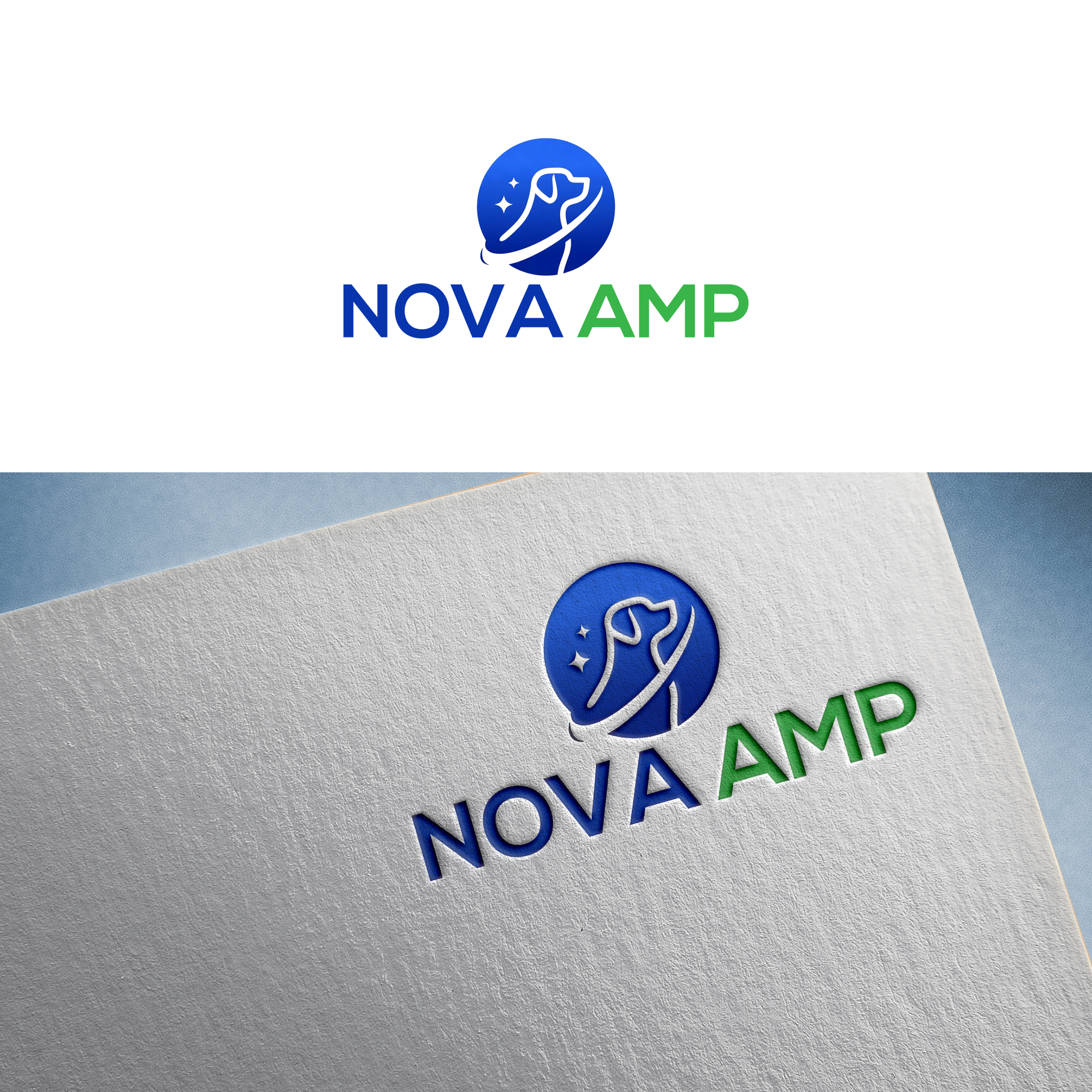 Logo-Design von Ultra Creations für dieses Projekt | Design #37262237