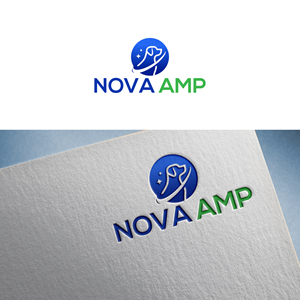 Logo-Design von Ultra Creations für dieses Projekt | Design: #37262237