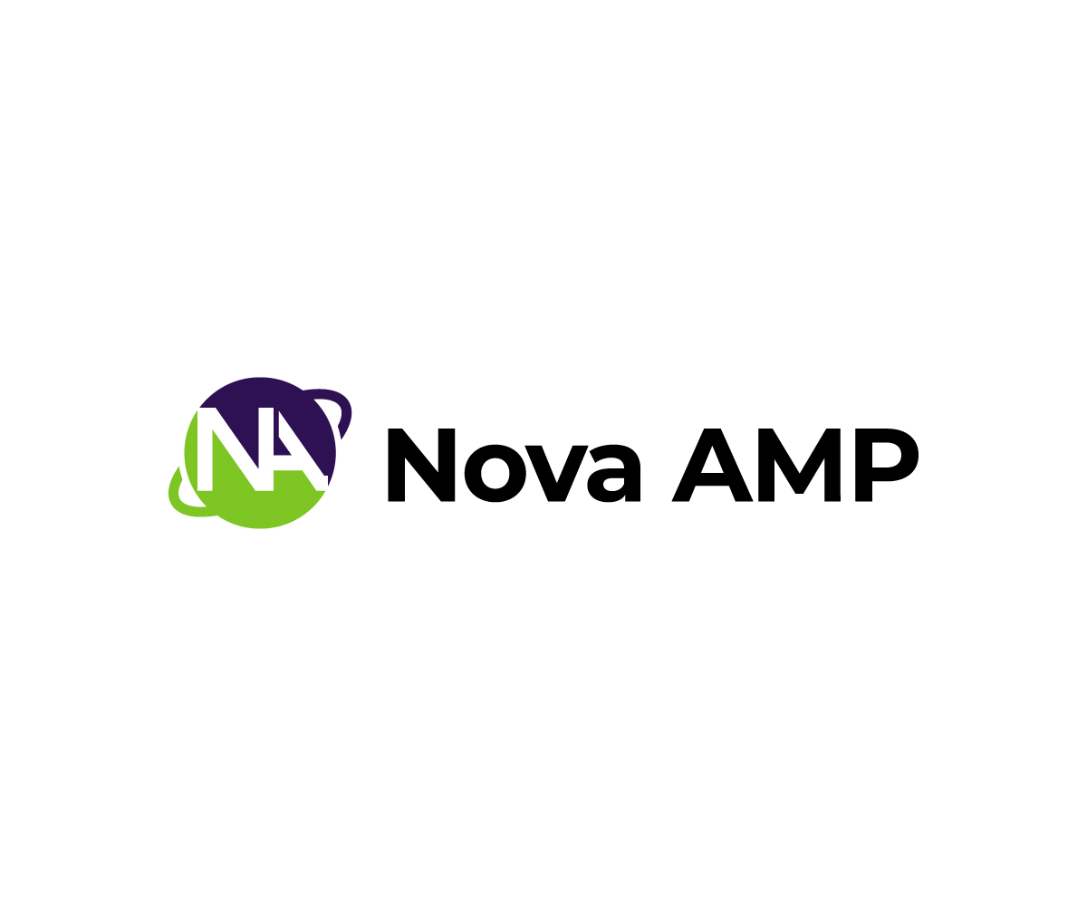 Logo-Design von _Asadancs für dieses Projekt | Design #37256506