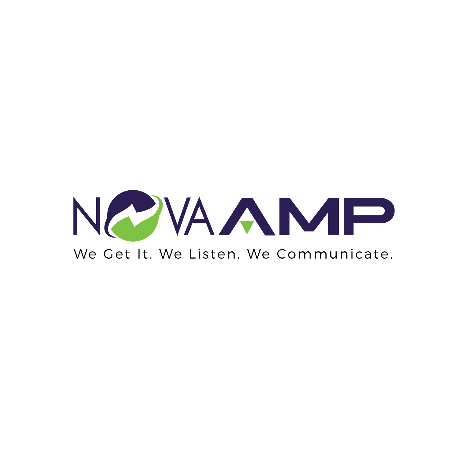 Design de Logo par geni pour ce projet | Design #37274652