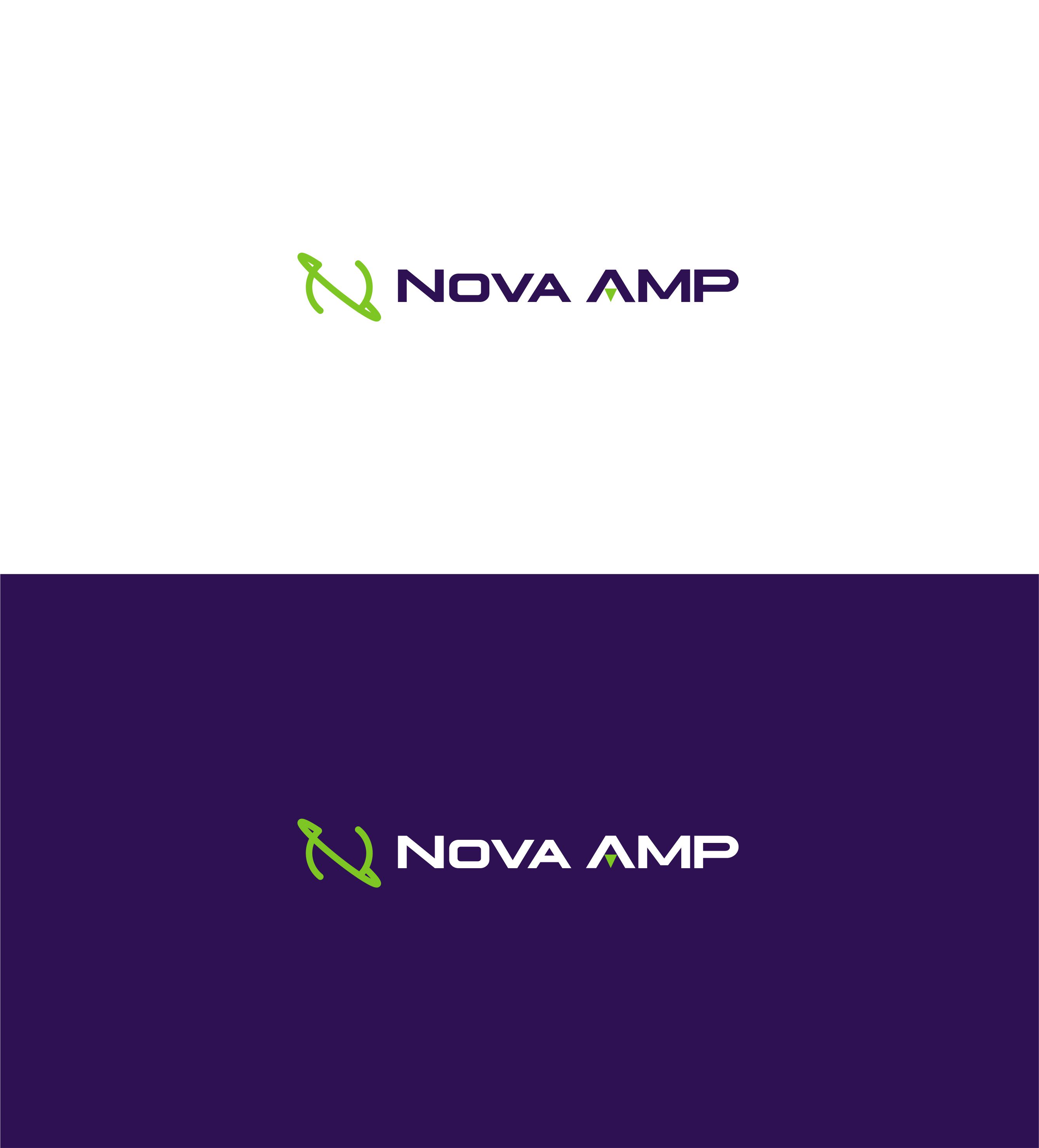 Logo-Design von RAN MEI JS für dieses Projekt | Design #37256324