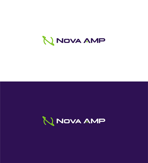 Design de Logo par RAN MEI JS pour ce projet | Design : #37256324