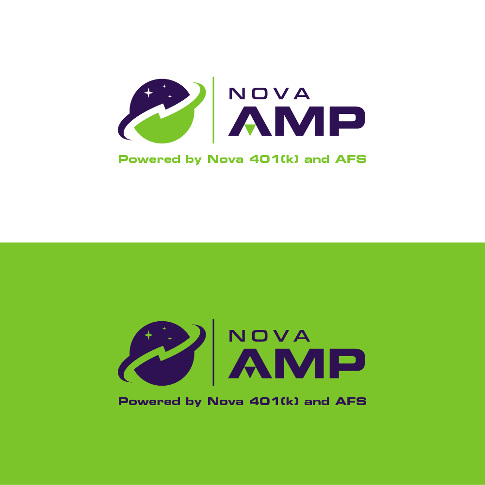 Logo Design by Fatrim for this project | Design #37283370