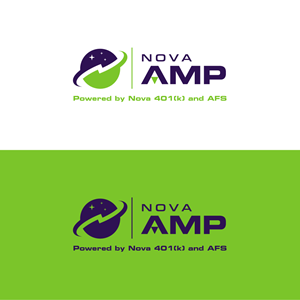 Logo-Design von Fatrim für dieses Projekt | Design: #37283370