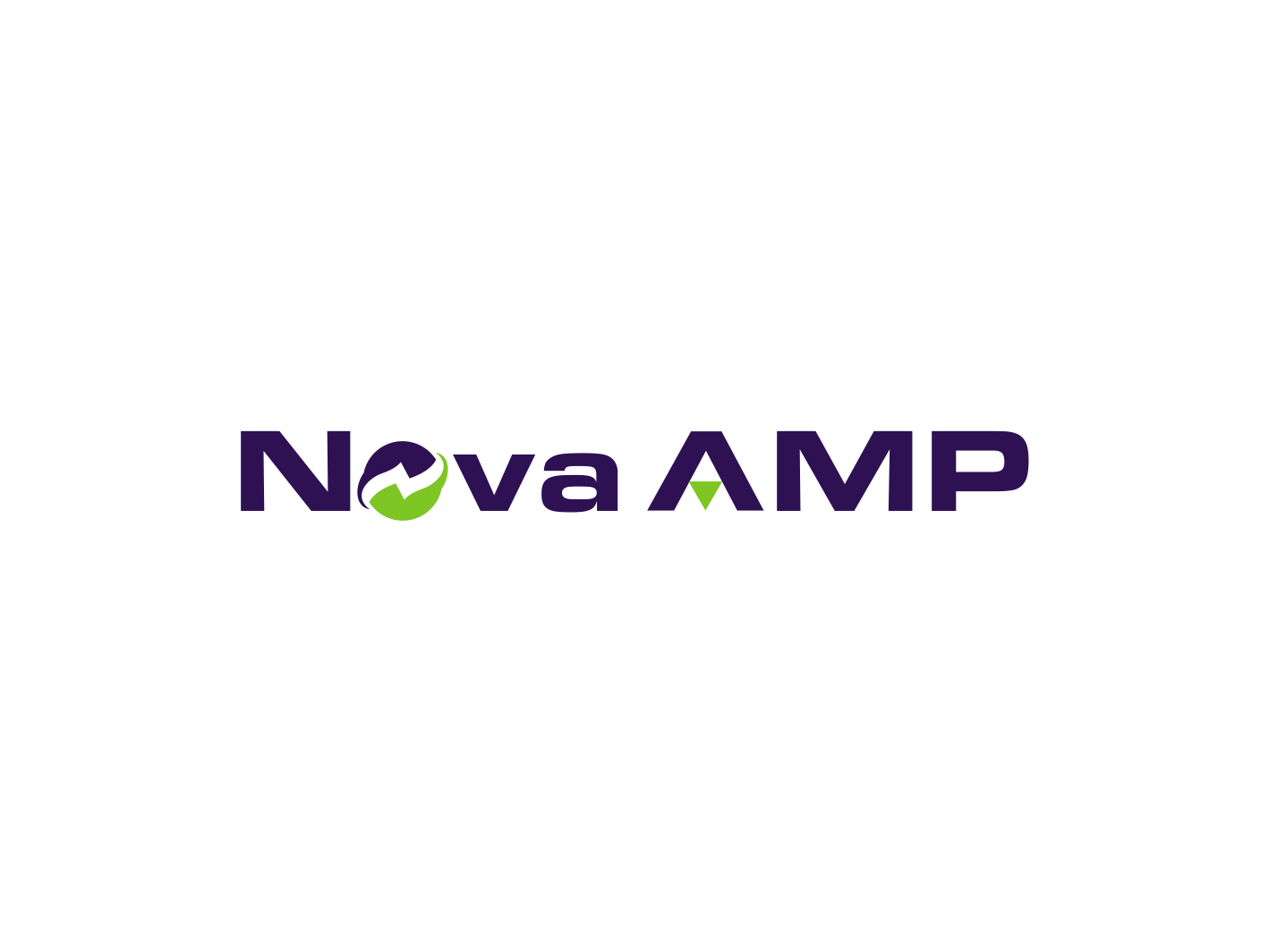 Logo Design by BNdesigner for this project | Design #37256899