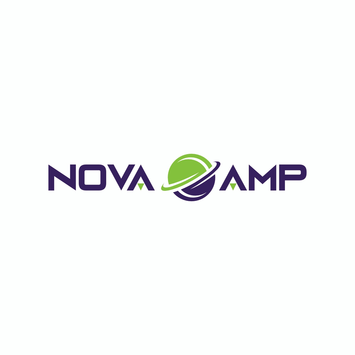 Logo Design by Ashani Bhattacharya for this project | Design #37262026