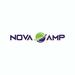 Logo-Design von Ashani Bhattacharya für dieses Projekt | Design #37262026