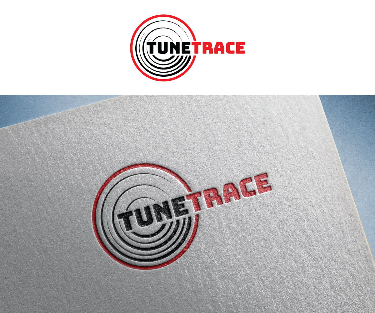 Logo Design by Luckey yaari for this project | Design #37257198