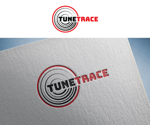 Logo Design by Luckey yaari for this project | Design: #37257198