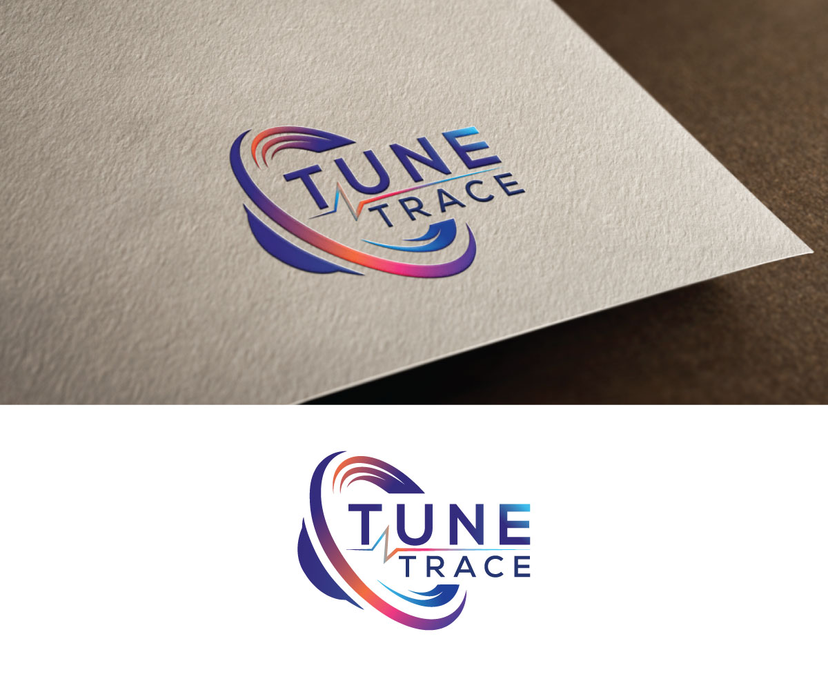 Logo Design by Nadim_art for this project | Design #37268082