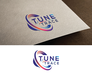 Logo Design by Nadim_art for this project | Design: #37268082