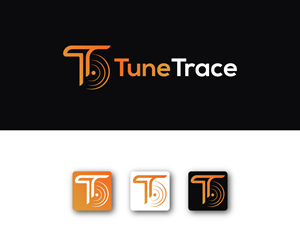 Design de Logo par Nadim_art pour ce projet | Design : #37279679