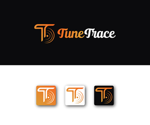 Logo Design by Nadim_art for this project | Design: #37279835