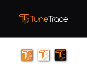 Design de Logo par Nadim_art pour ce projet | Design : #37283730