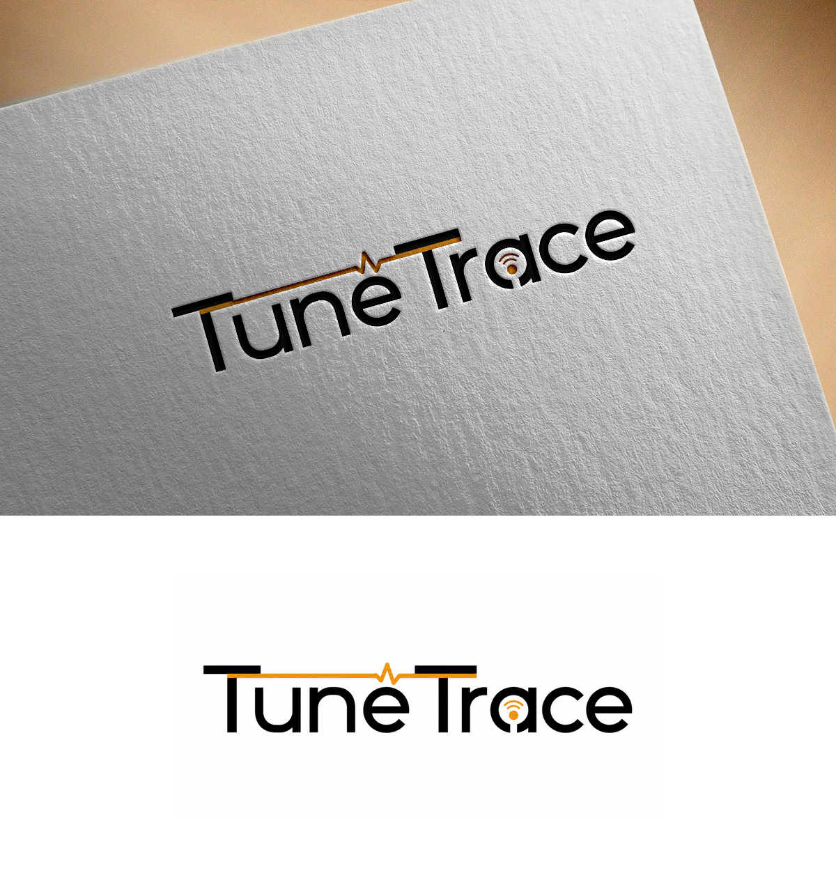 Logo Design by Shahbaz Studios for this project | Design #37259876