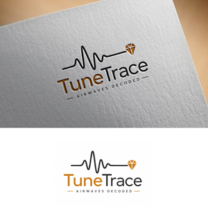 Logo Design by Shahbaz Studios for this project | Design: #37259877