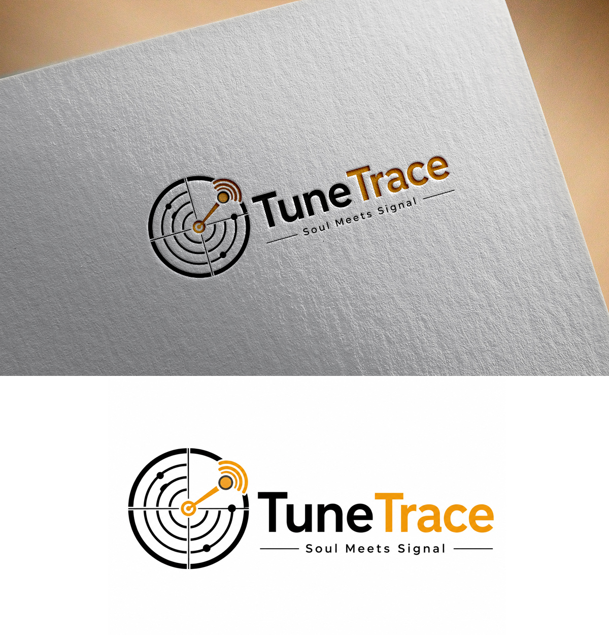 Logo Design by Shahbaz Studios for this project | Design #37259878