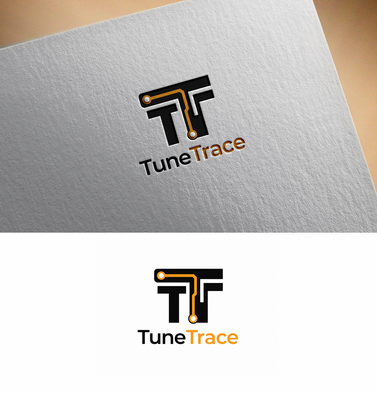 Logo Design by Shahbaz Studios for this project | Design #37259879
