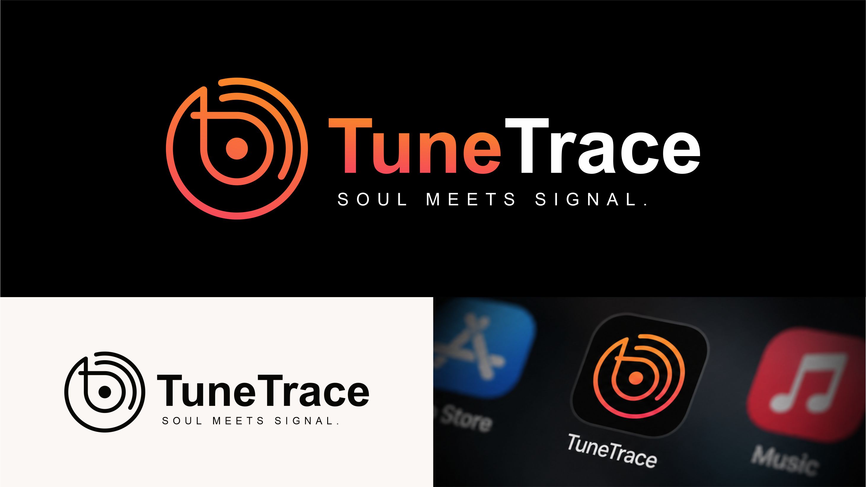 Logo Design by alkaline for this project | Design #37256745