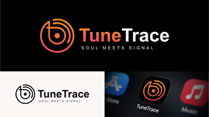 Logo Design by alkaline for this project | Design: #37256745