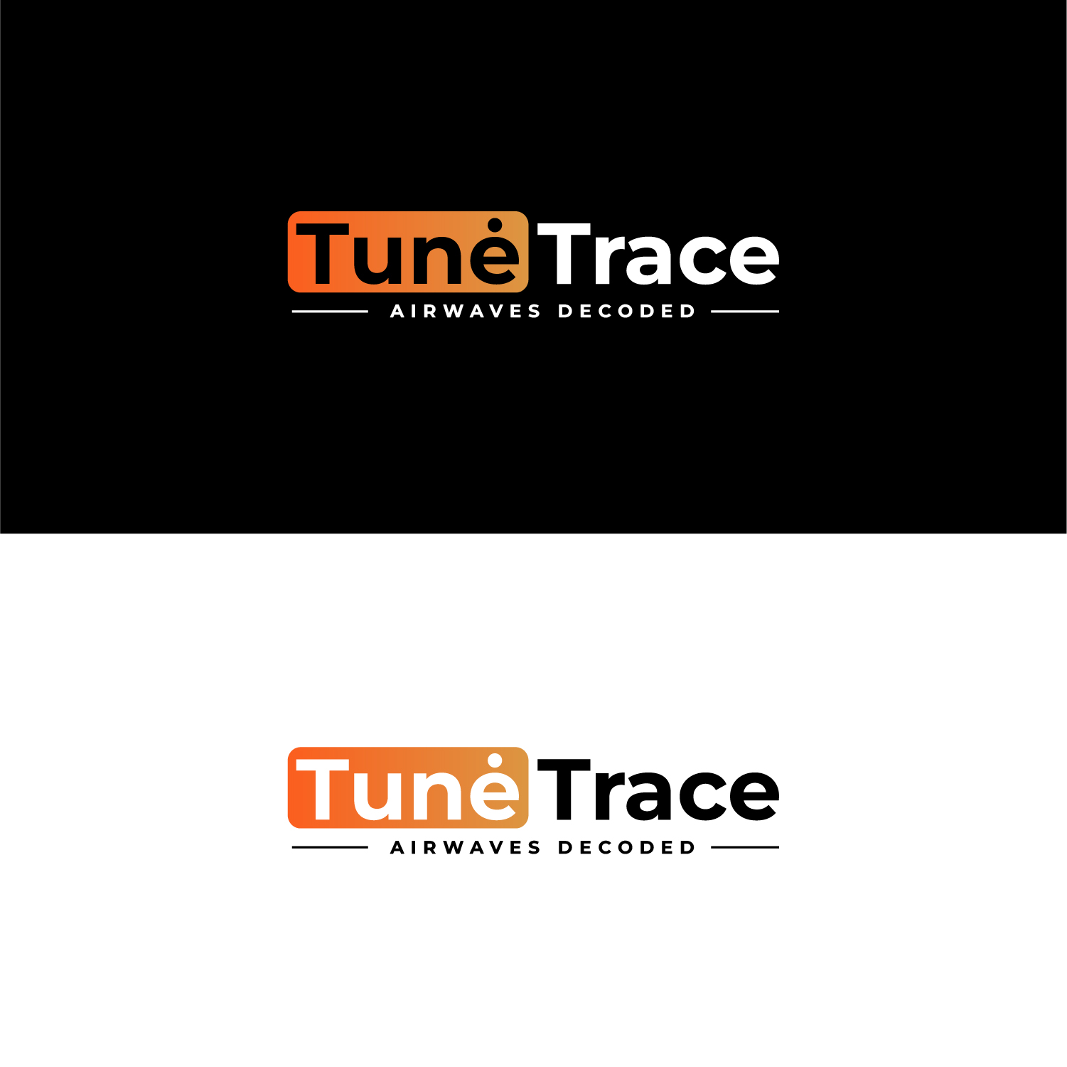 Logo Design by S.H Designs for this project | Design #37259290