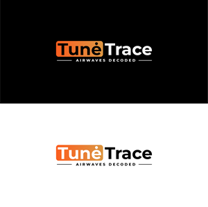 Logo Design by S.H Designs for this project | Design: #37259290