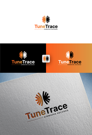 Logo Design by S.H Designs for this project | Design: #37259292