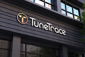 Logo Design by Kavth for this project | Design: #37267745