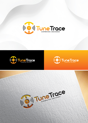 Logo Design by Logo Stock for this project | Design: #37257228