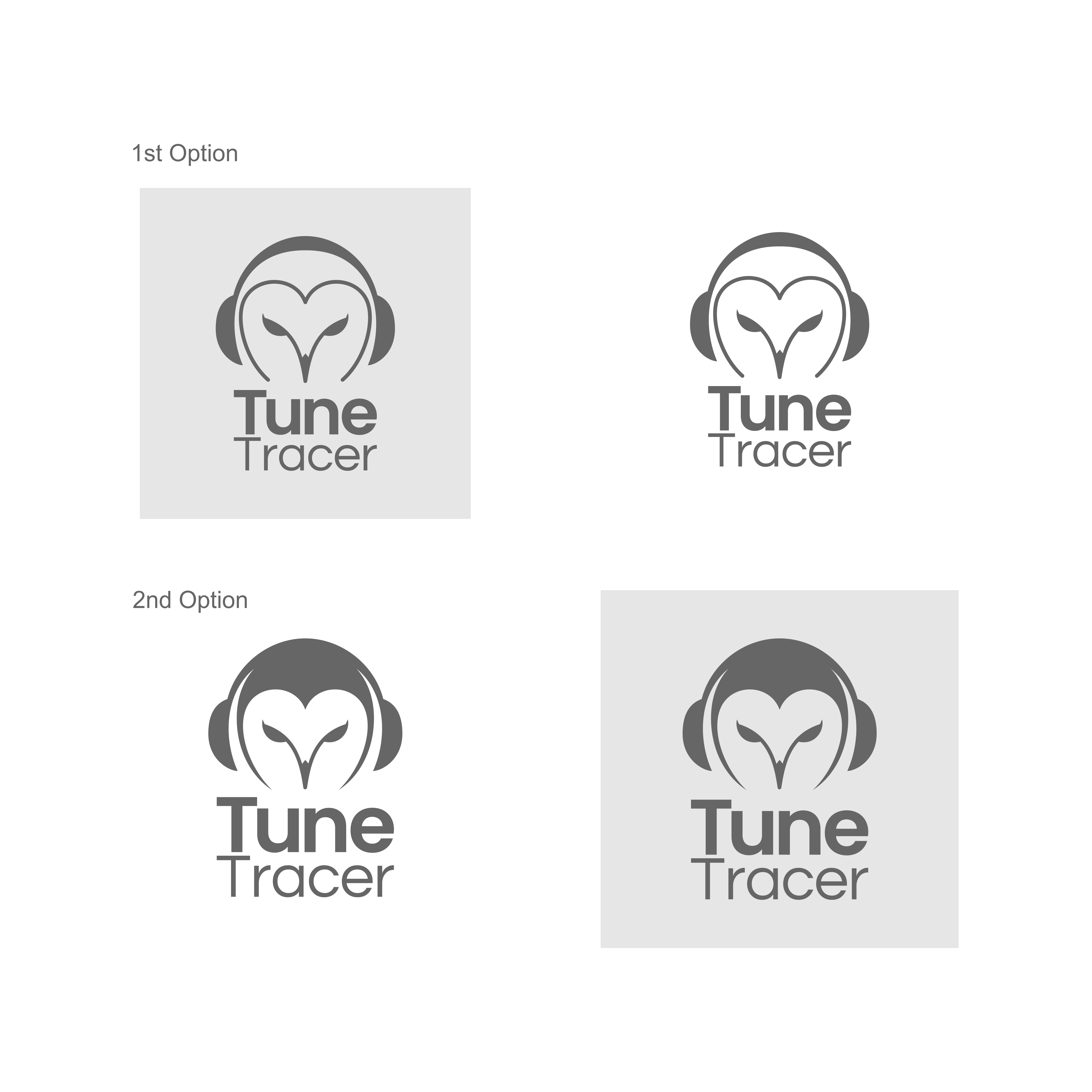 Logo Design by Heksa sigita for this project | Design #37278236
