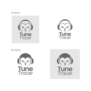 Logo Design by Heksa sigita for this project | Design: #37278236