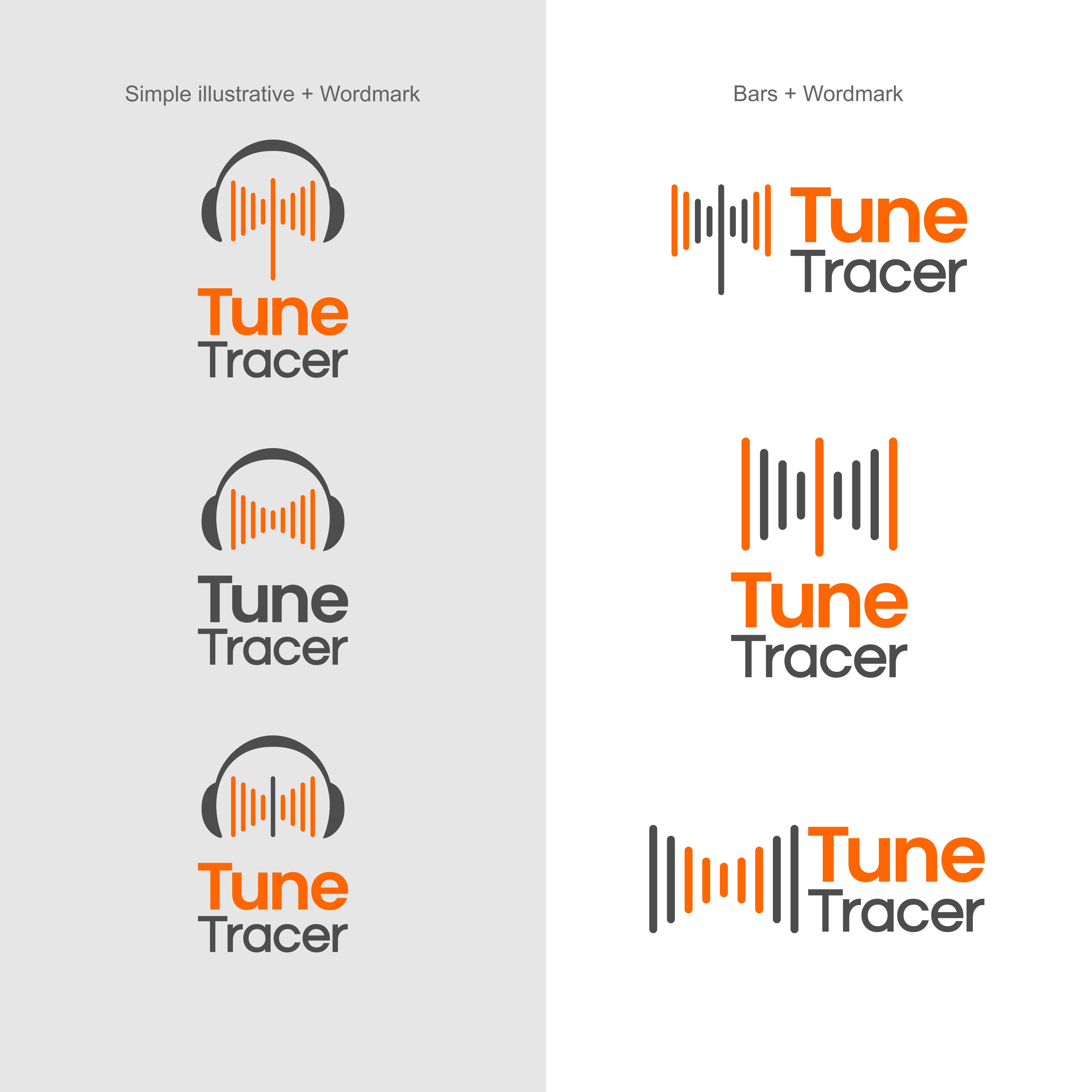 Logo Design by Heksa sigita for this project | Design #37287727