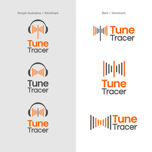 Logo Design by Heksa sigita for this project | Design: #37287727
